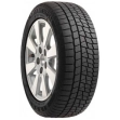 Maxxis SP-03 Arctic Trekker